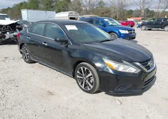 1N4AL3AP2GC236706: 44529472