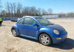 3VWCS21C21M424349: 44529475