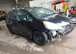 JHMGE8H49AC027752: 44529481