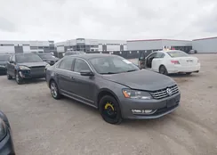 1VWCM7A39EC031642: 44529506