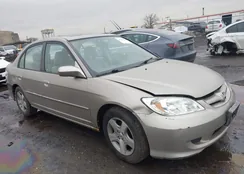 2HGES26724H506965: 44529507