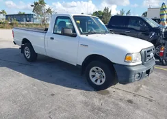 1FTYR10U58PA04890: 44529532