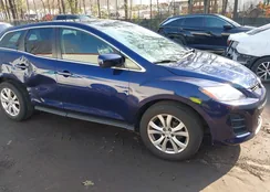 JM3ER4CL3B0376162: 44529533