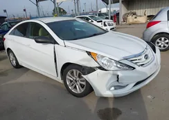 5NPEB4AC9DH561418: 44529580