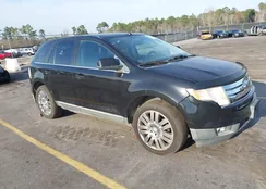 2FMDK4KC0ABA52587: 44530626