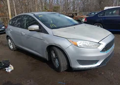 1FADP3K27GL282925: 44530640