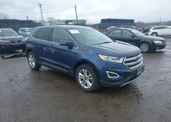 2FMPK4J97HBC47034: 44530648