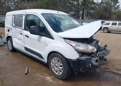 NM0LS7F7XG1269256: 44530657