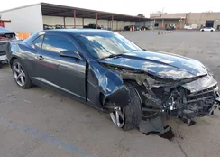 2G1FC1E36D9177036: 44530706