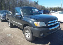 5TBBT44175S466063: 44530715