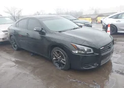 1N4AA5AP6AC808580: 44530718