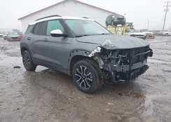 KL79MSSL3MB090217: 44530726