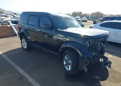 1D8GU58K97W619744: 44530754