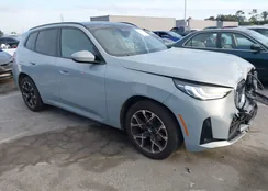 5UX53GP05S9099245: 44530784