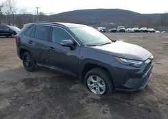 2T3P1RFV8SW527060: 44530785