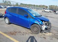 3N1CE2CP8GL363391: 44530801