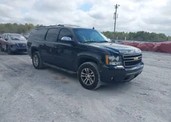 1GNSCJE08DR249931: 44530802