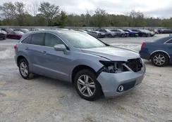 5J8TB3H52EL010450: 44530808