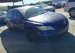 4T1BE46K19U376959: 44530826