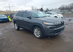 1C4PJMDBXFW641631: 44530852