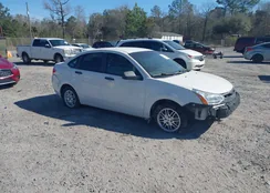 1FAHP3FN2AW206587: 44530853