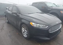 3FA6P0HD9FR271005: 44530869