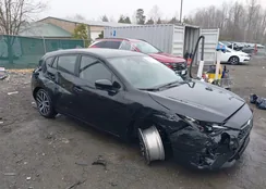 JF1GUAFC4R8881476: 44530876