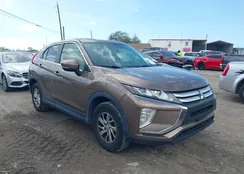 JA4AT3AAXKZ030698: 44530884