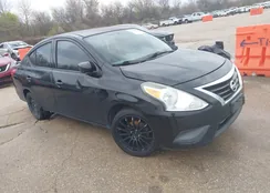 3N1CN7AP8GL866287: 44530898