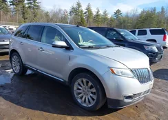 2LMDJ8JK0DBL45563: 44530944