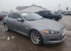 SAJWA0ES7DPS66146: 44530992