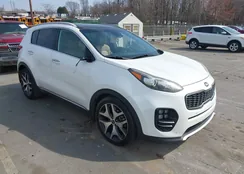 KNDPR3A67H7211269: 44531010