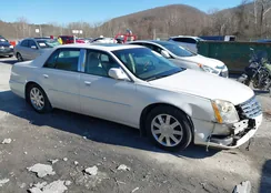 1G6KD57Y86U163067: 44531014