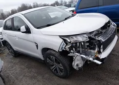 JA4AR3AU6LU002517: 44531016