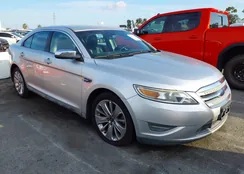 1FAHP2FW7AG132998: 44531032