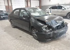 2T1BR38E83C144552: 44531046