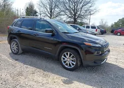 1C4PJLDB6JD553819: 44531055