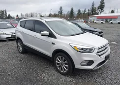 1FMCU9J99HUA83253: 44531056