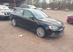 3VWD07AJ6FM321545: 44531060