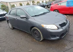 JTDBU4EEXAJ078516: 44531112