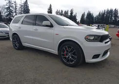 1C4SDJGJXLC283835: 44531115