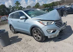 KM8SR4HF7DU007326: 44531119