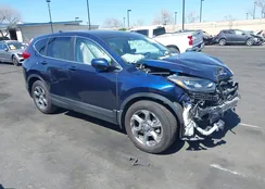 7FARW1H84HE029878: 44531140