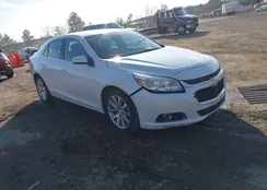 1G11E5SA0GU157953: 44531173