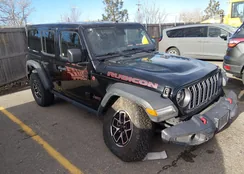 1C4PJXFN4SW572647: 44530253