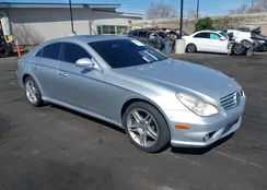 WDDDJ72X47A090667: 44530280