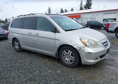 5FNRL38846B053837: 44530289