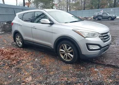 5XYZU3LA0EG186982: 44530295