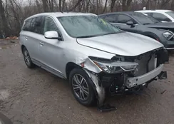 5N1DL0MM9KC520443: 44530324