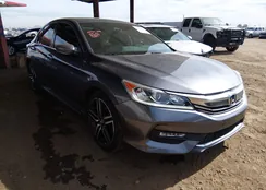 1HGCR2F57HA104087: 44530403